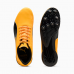 Puma EvoSpeed Prep Sprint 3.5
